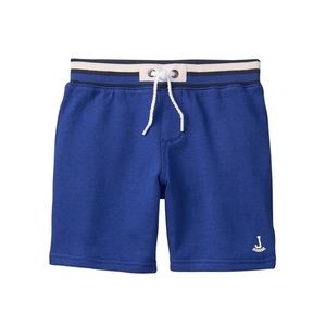 Janie And Jack shorts